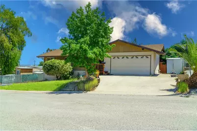 16430 McPherson, Lake Elsinore, CA 92530 - Photo 1