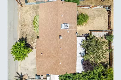 16430 McPherson, Lake Elsinore, CA 92530 - Photo 26