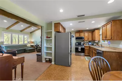 16430 McPherson, Lake Elsinore, CA 92530 - Photo 10