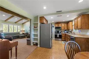 16430 McPherson, Lake Elsinore, CA 92530 - Photo 10
