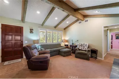 16430 McPherson, Lake Elsinore, CA 92530 - Photo 4