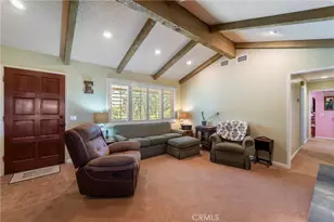 16430 McPherson, Lake Elsinore, CA 92530 - Photo 4