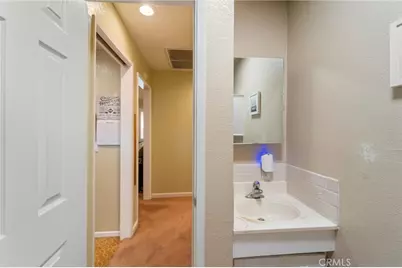 16430 McPherson, Lake Elsinore, CA 92530 - Photo 14