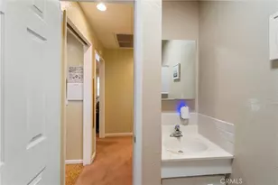16430 McPherson, Lake Elsinore, CA 92530 - Photo 14