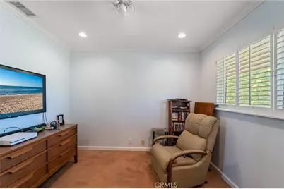 16430 McPherson, Lake Elsinore, CA 92530 - Photo 16