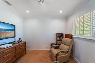16430 McPherson, Lake Elsinore, CA 92530 - Photo 16
