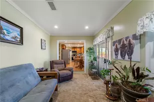16430 McPherson, Lake Elsinore, CA 92530 - Photo 8