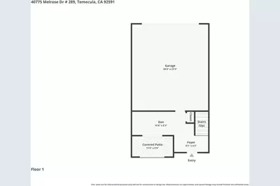 40775 Melrose Drive, Temecula, CA 92591 - Photo 38