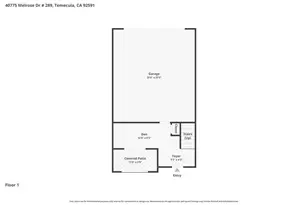 40775 Melrose Dr, Temecula, CA 92591 - Photo 38