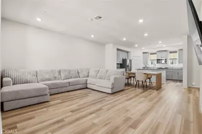 40775 Melrose Drive, Temecula, CA 92591 - Photo 18