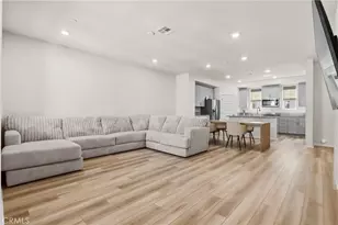 40775 Melrose Dr, Temecula, CA 92591 - Photo 18