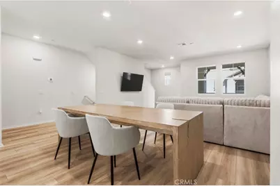 40775 Melrose Drive, Temecula, CA 92591 - Photo 16