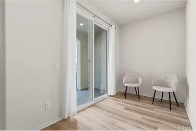 40775 Melrose Drive, Temecula, CA 92591 - Photo 12
