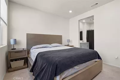 40775 Melrose Drive, Temecula, CA 92591 - Photo 26