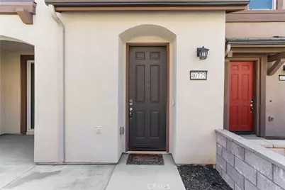 40775 Melrose Drive, Temecula, CA 92591 - Photo 56