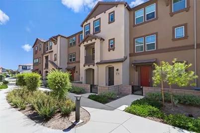 40775 Melrose Drive, Temecula, CA 92591 - Photo 1