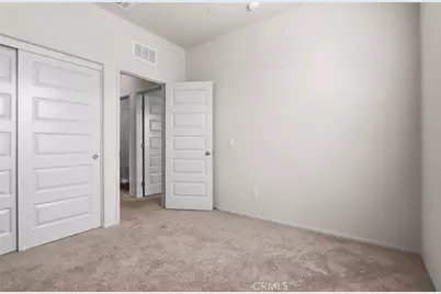 40775 Melrose Drive, Temecula, CA 92591 - Photo 32