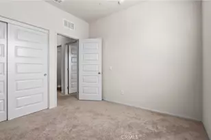 40775 Melrose Dr, Temecula, CA 92591 - Photo 32