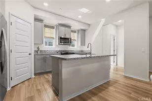 40775 Melrose Dr, Temecula, CA 92591 - Photo 6