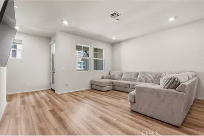 40775 Melrose Drive, Temecula, CA 92591 - Photo 20