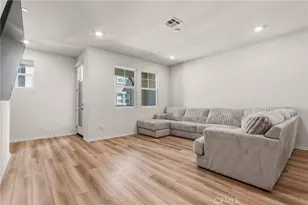 40775 Melrose Dr, Temecula, CA 92591 - Photo 20