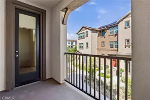 40775 Melrose Dr, Temecula, CA 92591 - Photo 22