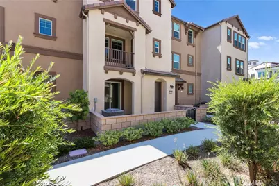 40775 Melrose Drive, Temecula, CA 92591 - Photo 52