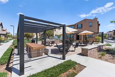 40775 Melrose Drive, Temecula, CA 92591 - Photo 44