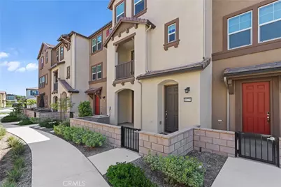 40775 Melrose Drive, Temecula, CA 92591 - Photo 54