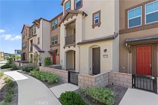 40775 Melrose Dr, Temecula, CA 92591 - Photo 54