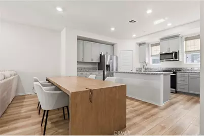 40775 Melrose Drive, Temecula, CA 92591 - Photo 10