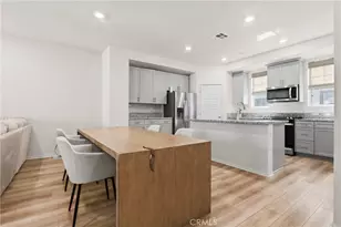 40775 Melrose Dr, Temecula, CA 92591 - Photo 10