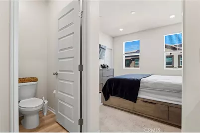 40775 Melrose Drive, Temecula, CA 92591 - Photo 30