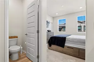 40775 Melrose Dr, Temecula, CA 92591 - Photo 30