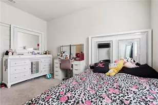 40775 Melrose Dr, Temecula, CA 92591 - Photo 34