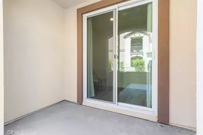 40775 Melrose Drive, Temecula, CA 92591 - Photo 14