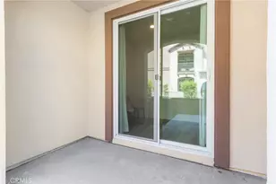 40775 Melrose Dr, Temecula, CA 92591 - Photo 14