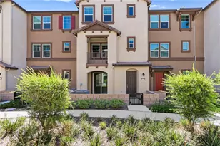 40775 Melrose Dr, Temecula, CA 92591 - Photo 2
