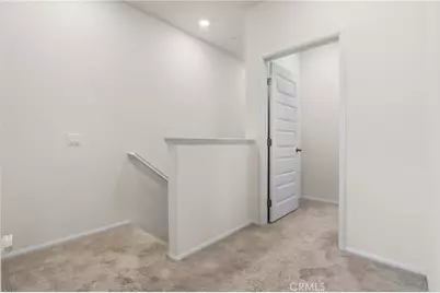 40775 Melrose Drive, Temecula, CA 92591 - Photo 24