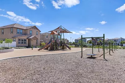 40775 Melrose Drive, Temecula, CA 92591 - Photo 46