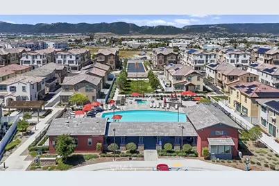 40775 Melrose Drive, Temecula, CA 92591 - Photo 48