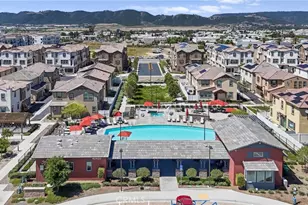 40775 Melrose Dr, Temecula, CA 92591 - Photo 48