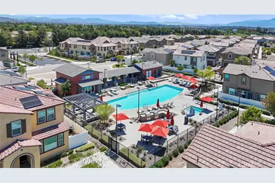 40775 Melrose Drive, Temecula, CA 92591 - Photo 50