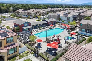 40775 Melrose Dr, Temecula, CA 92591 - Photo 50