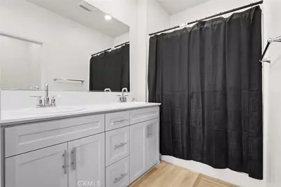 40775 Melrose Drive, Temecula, CA 92591 - Photo 28