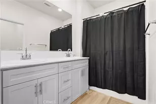 40775 Melrose Dr, Temecula, CA 92591 - Photo 28