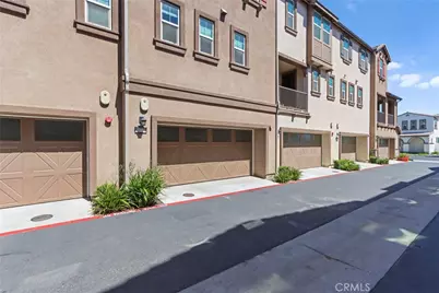 40775 Melrose Drive, Temecula, CA 92591 - Photo 42