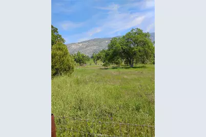 35400 Spanish Oak, Auberry, CA 93602 - Photo 2