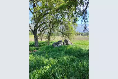 35400 Spanish Oak, Auberry, CA 93602 - Photo 4
