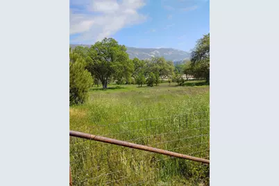 35400 Spanish Oak, Auberry, CA 93602 - Photo 1